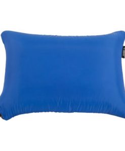 Възглавница за къмпинг Camping Escape Hyperlight Air-Core Comfort