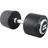 Гира Original Rubber R Series 2,50Kg - 17,50Kg-основна