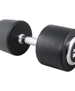 Гира Original Rubber R Series 2,50Kg - 17,50Kg-основна