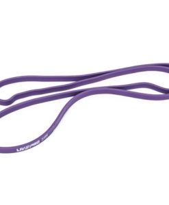 Ластик LivePro® Loop Band - много ниско съпротивление-1