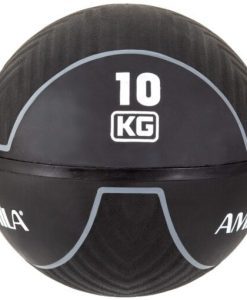 Медицинска топка HQ Rubber 4-10 кг.-10кг