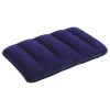 Almohada hinchable — Dias Sport Надуваема възглавница