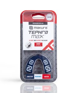 Protector dental Makura Tephra Max — Dias Sport Предпазител за зъби Makura Tephra Max-изображение