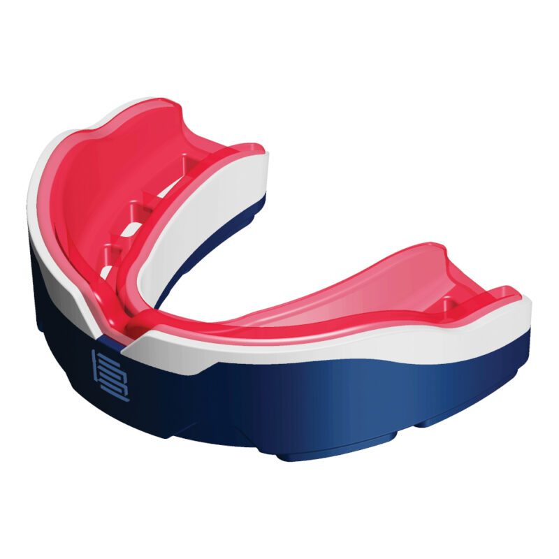 Protector dental Makura Tephra Max — Dias Sport Предпазител за зъби Makura Tephra Max