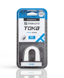 предпазител за зъби на Makura