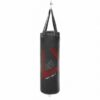 Боксов чувал AMILA F3 120x35cm — Dias Sport