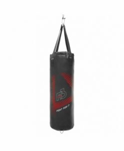Боксов чувал AMILA F3 120x35cm
