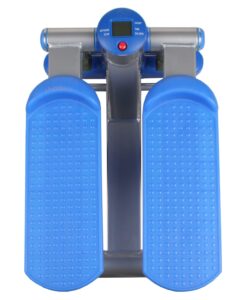министепер liveup ls9040b отгоре
