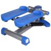 министепер liveup ls9040b