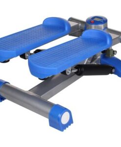 министепер liveup ls9040b