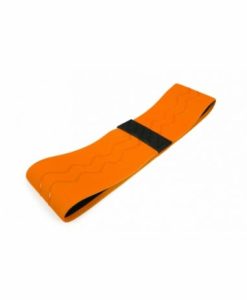 Ластична лента AMILA Fabric HipBand-1