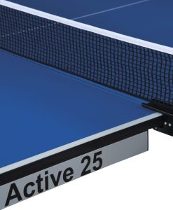 Маса за тенис Stag Active 25-изображение