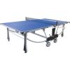 Маса за тенис Stag Centerfold 7000, за игра на открито