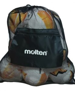 Diassport - Español — Dias Sport Сак за топки Molten-2