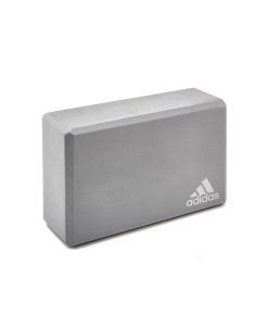 Йога блокче Adidas®-1
