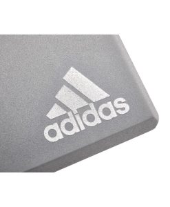 Леко йога блокче Adidas®