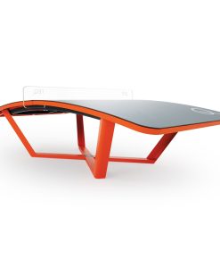 Маса за Teqball 