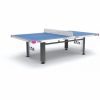 Маса за тенис Stag Outdoor за игра на открито