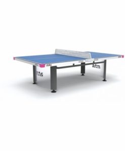 Маса за тенис Stag Outdoor за игра на открито