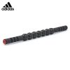 Ролер за масаж Adidas