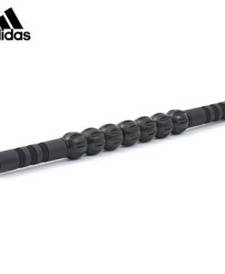 Ролер за масаж Adidas