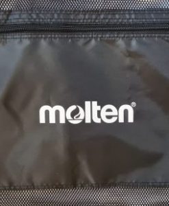 Сак за топки от Molten