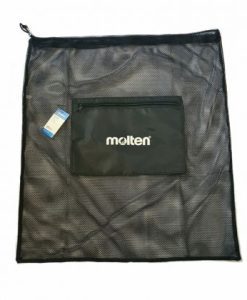 сак за топки /Molten/
