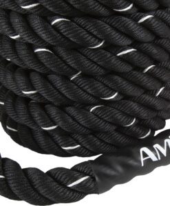 въже тренировъчно Crossfit AMILA