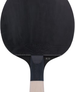 Хилка за тенис на маса Sunflex Color Comp B35-материал