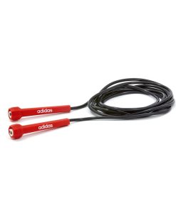 Въже за скачане ADIDAS (Essential Skipping Rope)-1