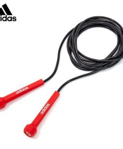 Въже за скачане ADIDAS (Essential Skipping Rope)