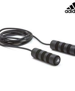 Въже за скоростно скачане ADIDAS (Speed Rope), професионално