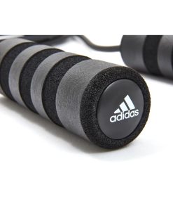 въже за скоростно скачане: ADIDAS