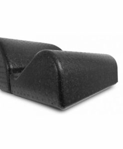 Caja correctora de columna Pilates — Dias Sport коректор на гръбначен стълб Pilates