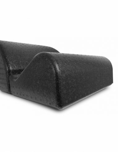 Caja correctora de columna Pilates — Dias Sport коректор на гръбначен стълб Pilates
