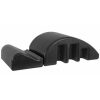 Коректор на гръбначния стълб Pilates Spine Corrector Box