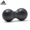 Масажна топка ADIDAS