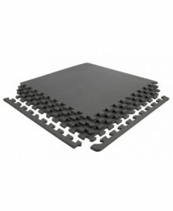 Настилка за фитнес Puzzle (EVA)