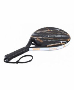 Diassport - Español — Dias Sport Ракета за падел Teloon 100% Carbon 3K