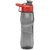 Спортна бутилка Tritan Milton Rave 750ml