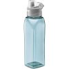 Botella de agua para deporte PET Milton APOLLO 1000ml — Dias Sport Спортна бутилка за вода PET Milton APOLLO 1000ml
