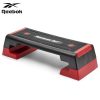 Степер Reebok Aerobic Step ‑ The Original