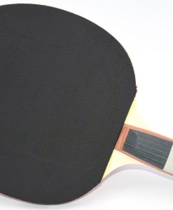 Sunflex Plus A13- Хилка за тенис на маса от гума