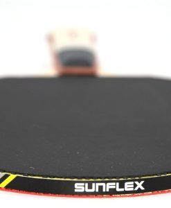 Хилка за тенис на маса Sunflex Plus A13-тенис