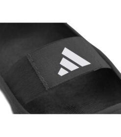 Adidas - чорапи за йога