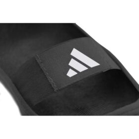 Чорапи за йога Adidas - черни — Dias Sport Adidas - чорапи за йога