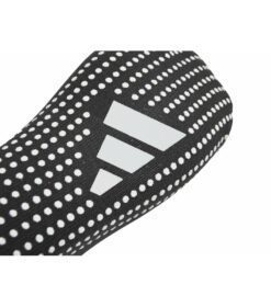 Чорапи за йога Adidas - черни — Dias Sport Чорапи за йога Adidas-2