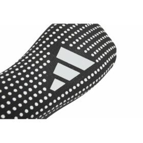 Чорапи за йога Adidas - черни — Dias Sport Чорапи за йога Adidas-2