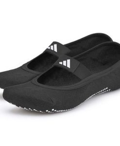 Чорапи за йога Adidas