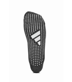Чорапи за йога Adidas - черни — Dias Sport Чорапи за йога Adidas